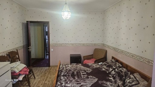 Продам большую 3-х кв Песочин - Мобиль автономное отопление