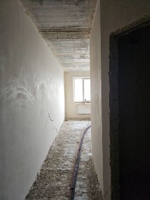 Харківська область, Харків, Салтівський