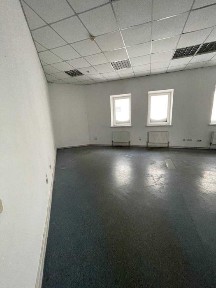 Дніпропетровська область, Дніпро, Центральний