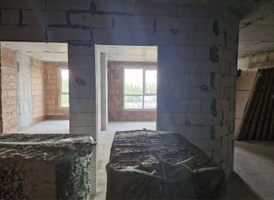 Львівська область, Львів, Сихівський