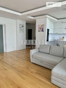 вулиця Перемишльська, 2Г, район Подільський, Київ, метро Мінська, вул. Перемишльська 2Г • ID 34478781