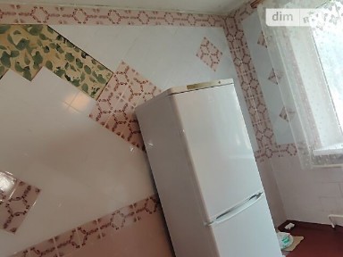 Продаж 2к квартири 50.7 кв. м на вул. Довженка • ID 34320720