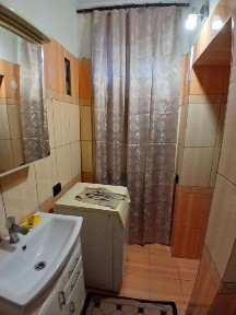 Львівська область, Львів, Галицький