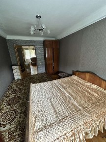 Сдам 2-х комнатную квартиру