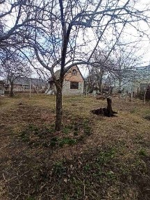 Черкаська область, Черкаси