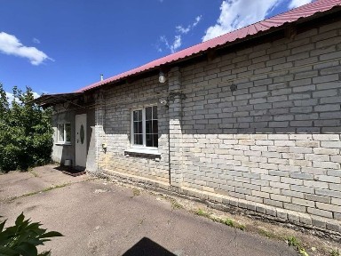 Кіровоградська область, Кропивницький, Подільський