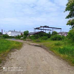 Приміщення Пилорами траса Київ Чоп оренда Дуліби