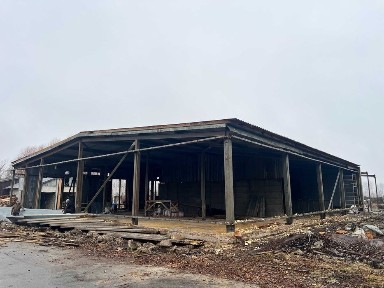 Львівська область, Золочів