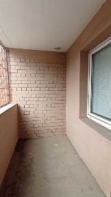 Дніпропетровська область, Дніпро, Новокодацький