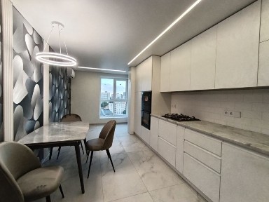 Черкаська область, Черкаси