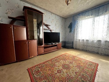 Дніпропетровська область, Дніпро, Індустріальний