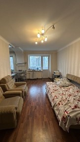 Дніпропетровська область, Дніпро, Соборний