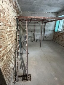 Продам смарт квартиру, ж/м західний