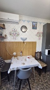 Дніпропетровська область, Дніпро, Шевченківський