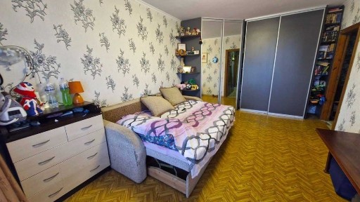 Дніпропетровська область, Дніпро, Шевченківський