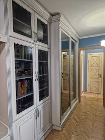 Дніпропетровська область, Дніпро, Амур-Нижньодніпровський