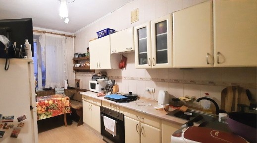 Дніпропетровська область, Дніпро, Чечелівський