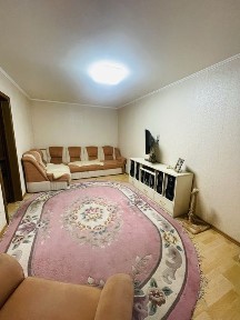 Продажа 2-комн. квартиры ж/м Покровский