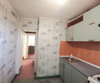 Продам 2х кімн. квартиру площа. АРТЕМА.