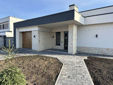 Рівненська область, Рівне