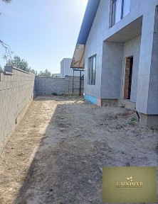 Рівненська область, Обарів