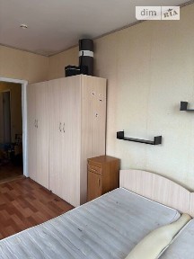 Здам в оренду кімнату на вул. Олени Пчілки 2А довгостроково • ID 33564620