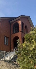 Київська область, Лісники