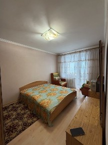 Оренда 2 кімнатної квартири