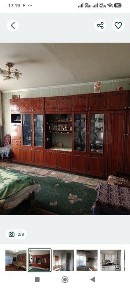 Київська область, Київ, Деснянський