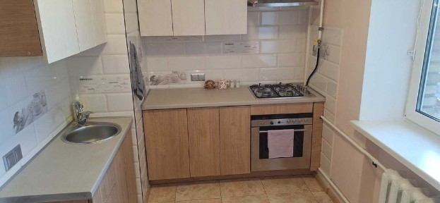 Київська область, Київ, Голосіївський
