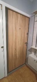 Київ, Солом'янський, вулиця Левка Мацієвича 2/4