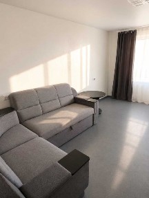 Оренда 2 к квартири | Повноцінна 54 м² | газ | перша здача