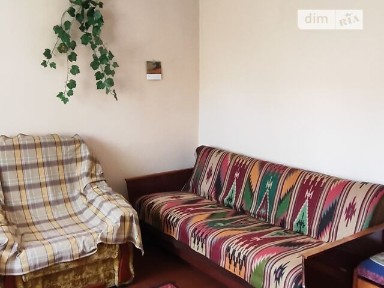Здам в оренду кімнату на вул. Калнишевського довгостроково • ID 26603207