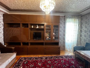 Київська область, Київ, Голосіївський