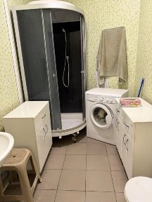 Київська область, Київ, Дарницький