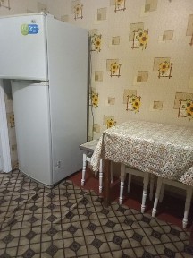 Київська область, Біла Церква