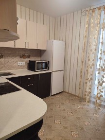 Київська область, Київ, Шевченківський