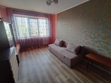 Київська область, Київ, Оболонський