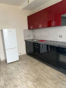 Оренда 1к квартири, вул. Нивська, 4г ЖК Gloria Park, ст. м. Нивки