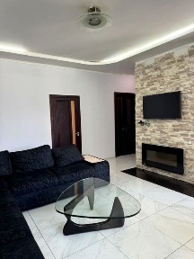 Київ, Печерський, вулиця Круглоуніверситетська 2/1
