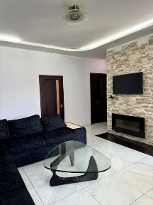 Київ, Печерський, вулиця Круглоуніверситетська 2/1
