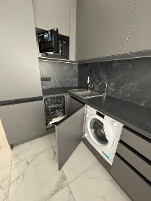 Київська область, Київ, Солом'янський