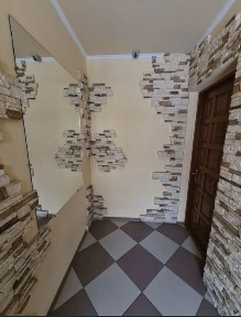 Харківська область, Харків, Індустріальний