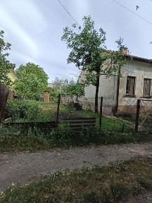 Чернівецька область, Чернівці