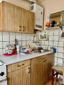 Оренда 2к квартири в Підгоряні