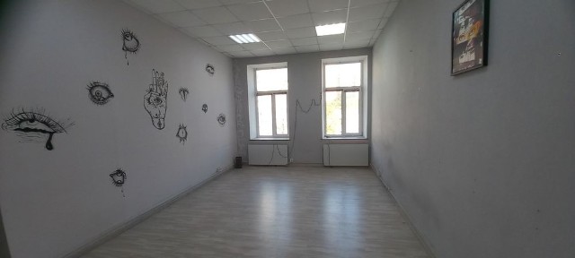 Київська область, Київ, Шевченківський