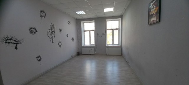Київська область, Київ, Шевченківський