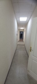 Без комиссии! Аренда офиса - 10 м. кв., ул. Жилянская.