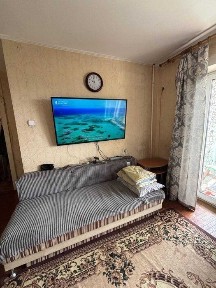 Донецька область, Слов'янськ
