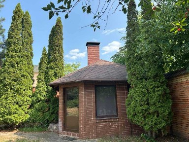 Харківська область, Харків, Шевченківський